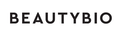 BeautyBio