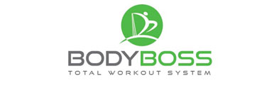 BodyBoss