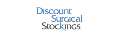 Discount Surgical