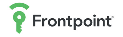 Frontpoint Security