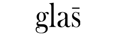 Glas Vapor