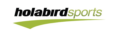 Holabird Sports