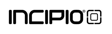Incipio