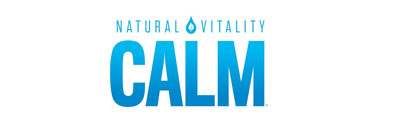 Natural Vitality