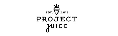 Project Juice