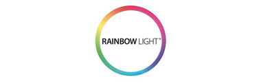 Rainbow Light