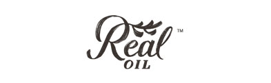 Real Oil