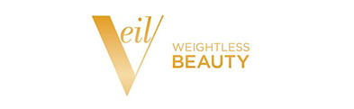 Veil Cosmetics