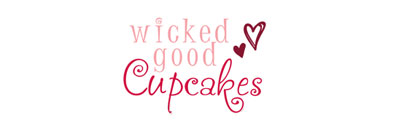 Wicked Good Cupcakes