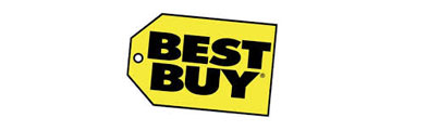 Best Buy Coupon Generator