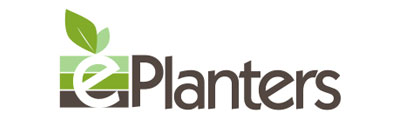 ePlanters