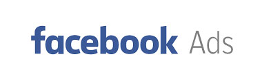 Facebook Ad Coupon Code Generator