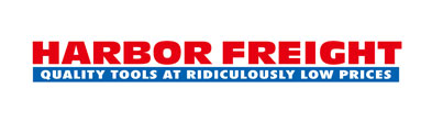 Harbor Freight Coupon Generator