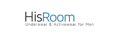 HisRoom