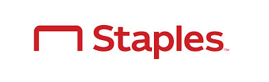 Staples Coupon Code Generator