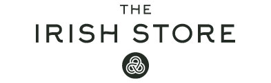 The Irish Store Dicount Code