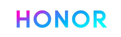 Honor UK