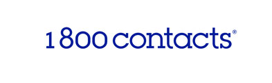 1-800 Contacts