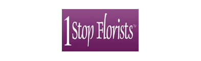 1stopflorists