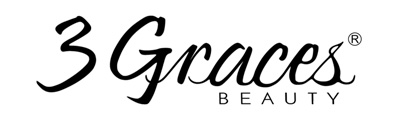 3 Graces Beauty