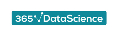 365 Data Science