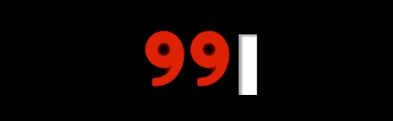 991.com UK