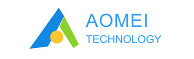 AOMEI
