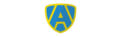 Activate Apparel