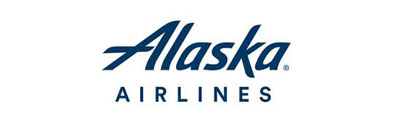 Alaska Airlines