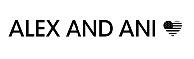 Alex and Ani