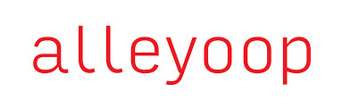 Alleyoop UK
