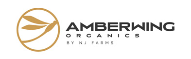 Amberwing Organics