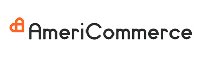 AmeriCommerce