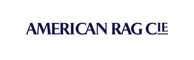 American Rag