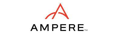 Ampere