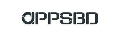 Appsbd