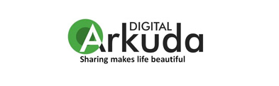 Arkuda Digital