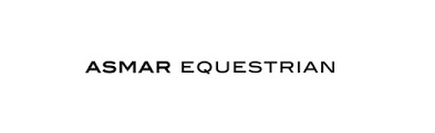 Asmar Equestrian