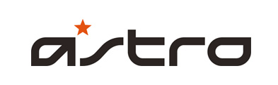 Astro Gaming