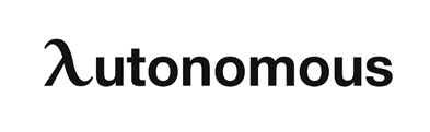 Autonomous Inc