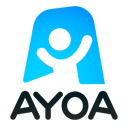 Ayoa