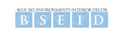 BSEID