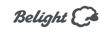 BeLightsoft