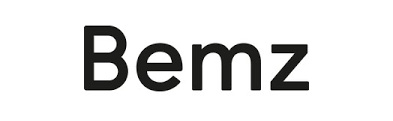 Bemz