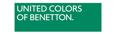Benetton UK