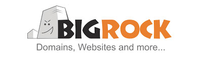 BigRock