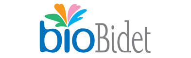 Bio Bidet