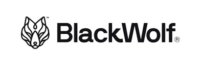 Black Wolf Nation
