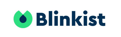 Blinkist