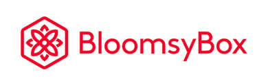 BloomsyBox